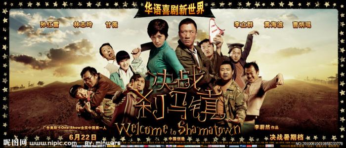 研究生复试不需要学位证的学校